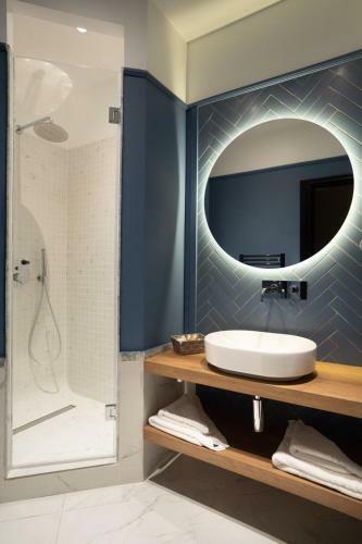 Hotel Alnis Boutique Villa
