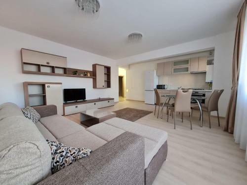 Yza Apartament By The Lake