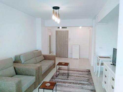 Apartamento Studio Vivo Granvia