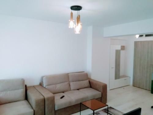 Apartamento Studio Vivo Granvia
