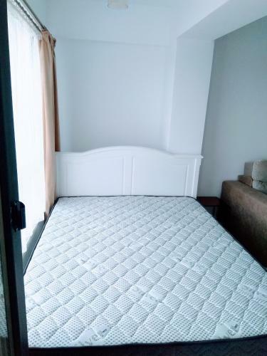 Apartamento Studio Vivo Granvia