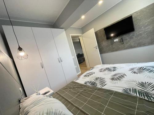 Vlad?s Apartament
