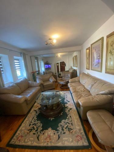 Albert Apartament