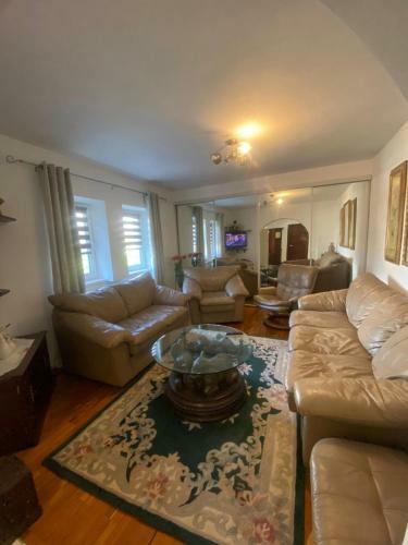 Albert Apartament
