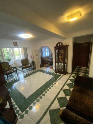 Albert Apartament