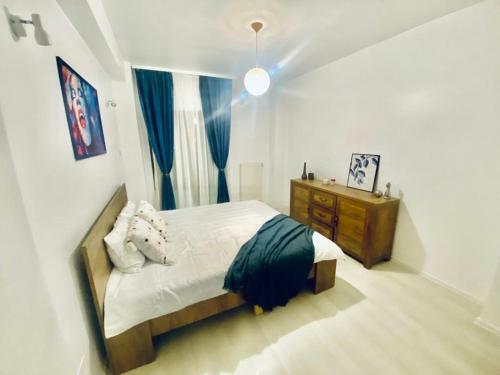 M&l Summer Apartament