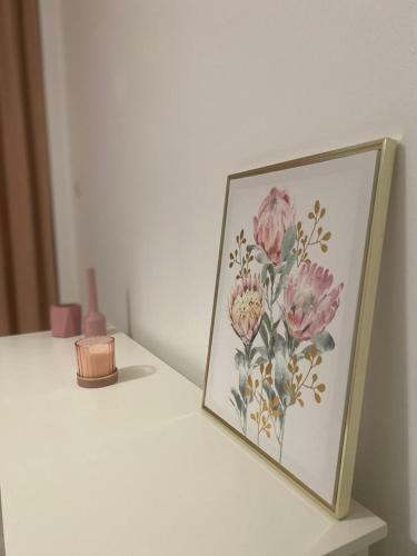 M&l Summer Apartament