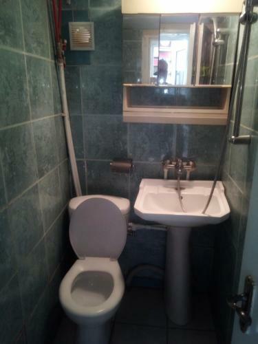 Hostal La Bicu