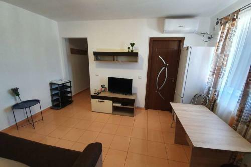 Apart Luca- Sat Vacanta- Mamaia