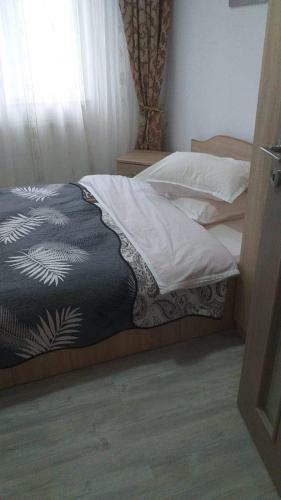 Apartament Rovere