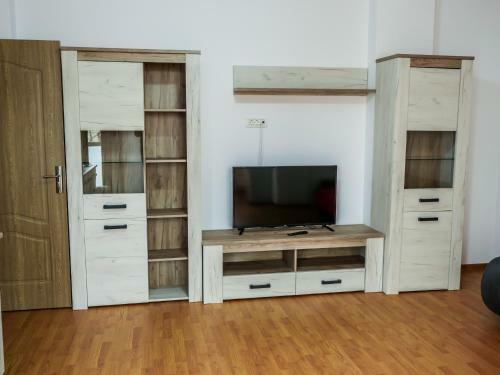 Apartamento Dyo Residence