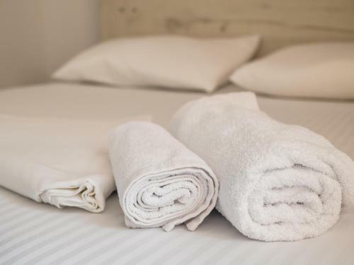 Apartamento Dyo Residence