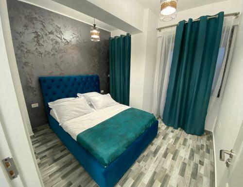 Apartamento Aroa Studio Campus