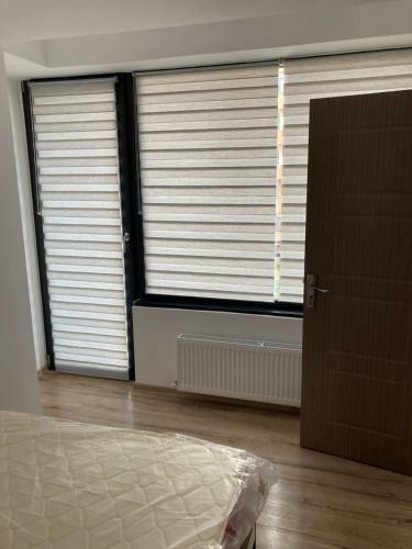 Apartamento Mamaia Sat Residence , By The Lake
