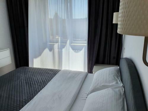 Neversea Apartment