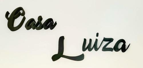 Casa Luiza