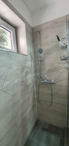 Apartamento Margaritarelor