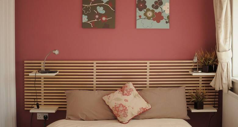 Hostal Leonardos Guest House