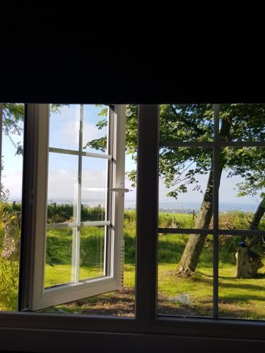Hostal Morris Guest House