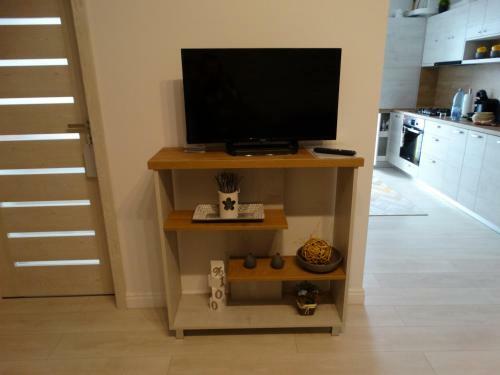Oni Venus Apartament