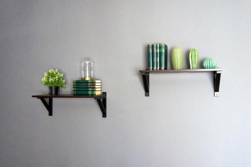 Apartamento Lunii 6