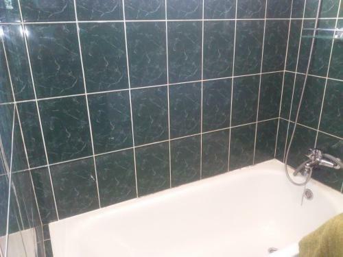 Hostal Smile Cluj