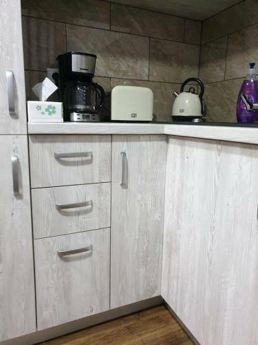 Apartament Cluj
