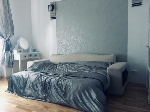 Apartamento Lux Ultracentral