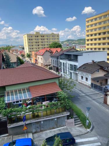!!only During Untold!! - Cozy Apartment 500 Meters From Main Stage