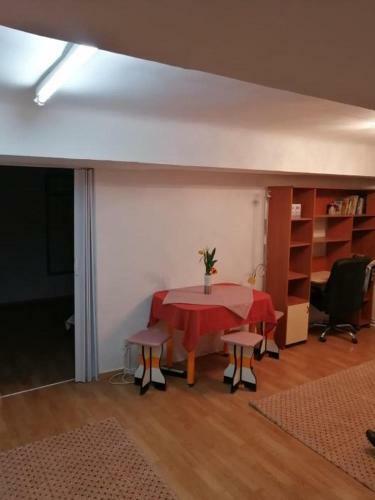 Apartamento Restart Cluj-napoca