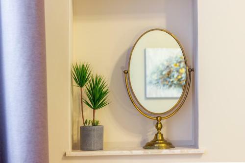 Apartamento Cosy & Quiet Hideout