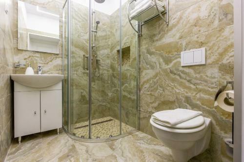 Apartamento Cosy & Quiet Hideout