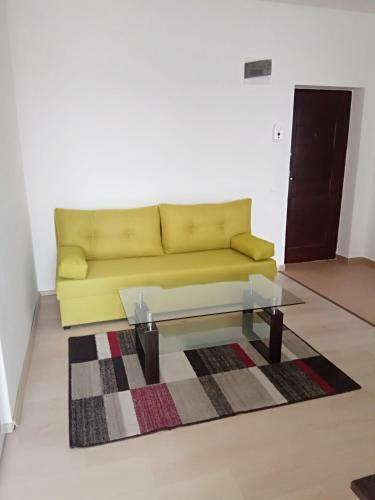 Apartamento Lake Residence