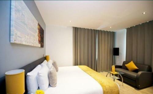 Apartamente Cluj Napoca