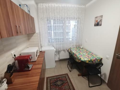Apartamento Alexandra's House