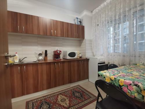 Apartamento Alexandra's House