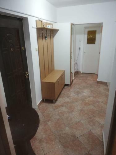 Apartamento Clasic