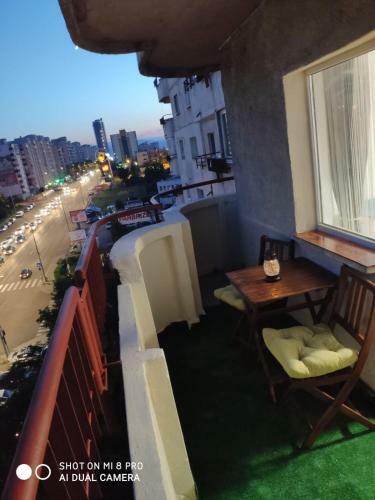 Apartamento Clasic