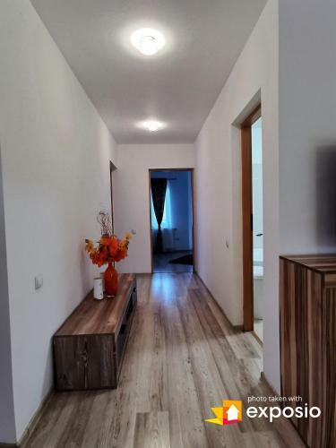 Villa Aparthotel Giordano Bruno