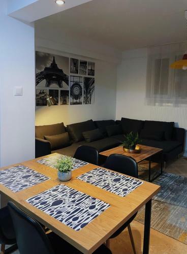 Apartamento La Lola
