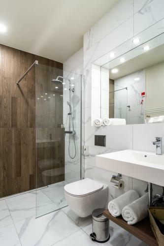 Aparthotel Nox