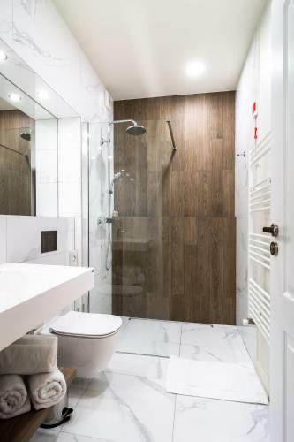 Aparthotel Nox
