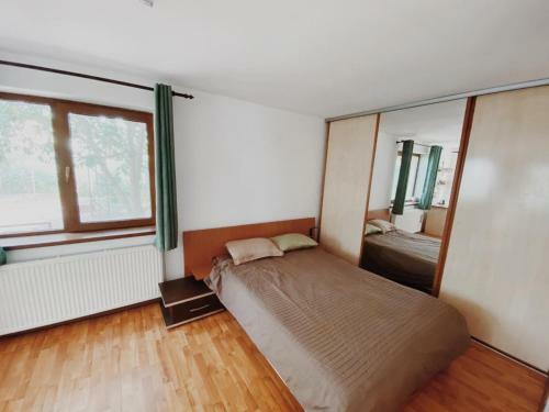 Villa Yellow Cluj