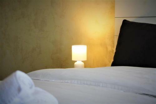 Apartamento Home Vibe