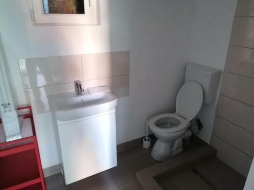 Hostal Pensiunea Nela