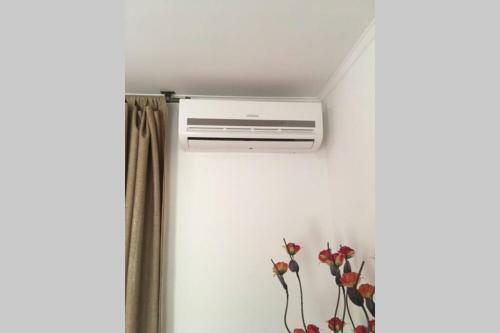 Apartamento Desconexi�n Y Naturaleza!
