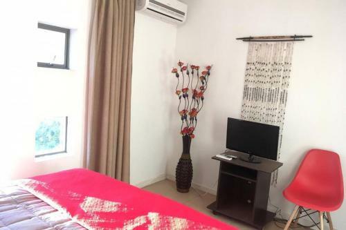 Apartamento Desconexi�n Y Naturaleza!