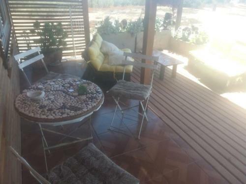 Caba�as Don Nelson
