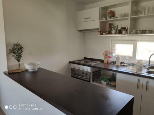 Apartamento Departamento Papudo