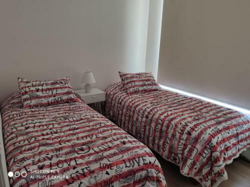 Apartamento Departamento Papudo